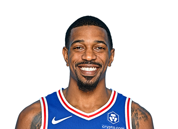 https://img.sdfna.com/img/basketball/player/1581638b6d35baf06cb6fb77b65e73dc.png