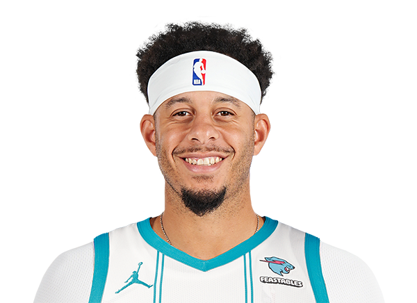 https://img.sdfna.com/img/basketball/player/1d345669c026c55af31a4f08d3a19fc9.png