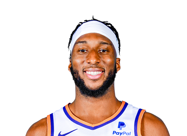 https://img.sdfna.com/img/basketball/player/574d93fd63cf70b2bfbdc3054a394bec.png