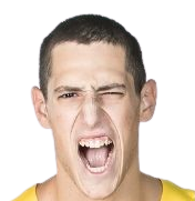 https://img.sdfna.com/img/basketball/player/6e8b70c0411bcd1f4932f1a6678f3a46.png