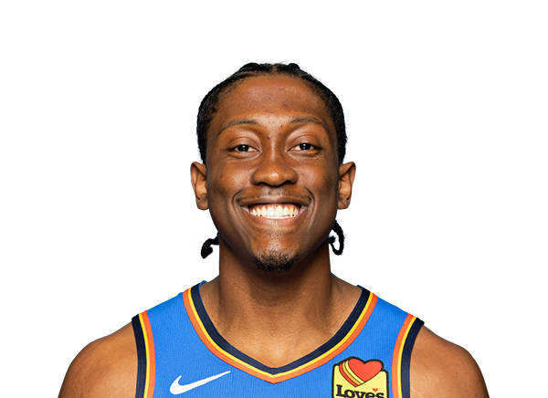 https://img.sdfna.com/img/basketball/player/71a4238a41acf4082aad1e8b35ffced5.png