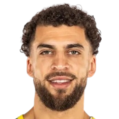 https://img.sdfna.com/img/basketball/player/73bb3807273bb98fc0fa9dfc581aeb54.png