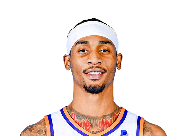 https://img.sdfna.com/img/basketball/player/952c993b8025b8d3e9a1d9523cb006de.png