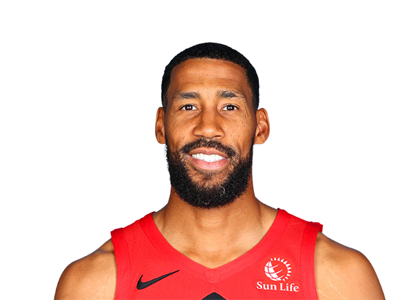 https://img.sdfna.com/img/basketball/player/b1b16344d7bd523f5c13590417743367.png