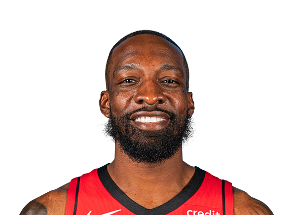 https://img.sdfna.com/img/basketball/player/ba7e7b495ac059e6212aa8e454c8ece1.png