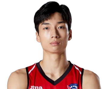 Yang Jun-woo