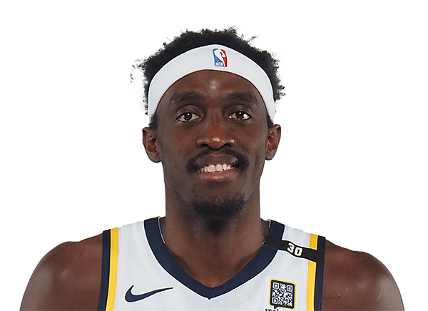 https://img.sdfna.com/img/basketball/player/d73a7036cdb6253fcd6e32fcedeb316a.png