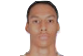 https://img.sdfna.com/img/basketball/player/ea521a15f3fb323946e1f63f675b8e46.png