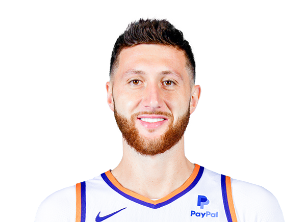 https://img.sdfna.com/img/basketball/player/faf401c8e1fabddb34ec3936e25ce746.png