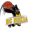 https://img.sdfna.com/img/basketball/team/028f59ce6bbde16ae96a3e1894041fbf.png