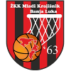 https://img.sdfna.com/img/basketball/team/098155d42ae54d9e87ad32e99c7706d9.png