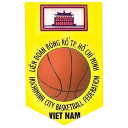 https://img.sdfna.com/img/basketball/team/0a7044a58f8cb4e72608a9ab1e195260.png