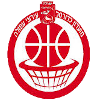 https://img.sdfna.com/img/basketball/team/0f7720d7daea2c4a695ebf4442e544a7.png