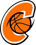 https://img.sdfna.com/img/basketball/team/139c822b984abf872f85af834a4cba7e.png