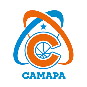 https://img.sdfna.com/img/basketball/team/1741717ee5635347175d89596ece0fc9.png