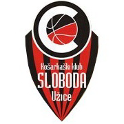 https://img.sdfna.com/img/basketball/team/1f1509926a9ed72933226f13fc03a51e.png