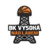 https://img.sdfna.com/img/basketball/team/1f295e504b914ca28901b77b06ffa1c1.png