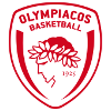 https://img.sdfna.com/img/basketball/team/23e74531b65bda9fd68e6ea835907bba.png