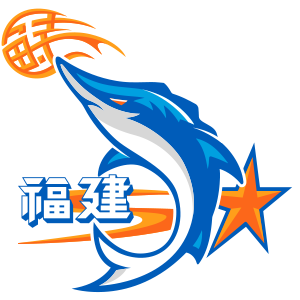 https://img.sdfna.com/img/basketball/team/2428a8c17b5a31163b54cb9502998bbf.png