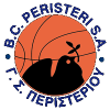 https://img.sdfna.com/img/basketball/team/2601e32751675eb042d6fac3c6083830.png