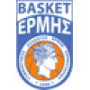 https://img.sdfna.com/img/basketball/team/29f23b34f4a209c33dfaf682581168d0.png