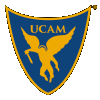 UCAMMurcia2