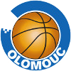 https://img.sdfna.com/img/basketball/team/2f969c5d1b1445cc9edeaa0aa4972298.png