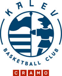 https://img.sdfna.com/img/basketball/team/3297c883664efaf2d7d4fceb3ab255ec.png