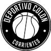 https://img.sdfna.com/img/basketball/team/36db6d5cf2c97426c39668ecc399f293.png