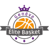 https://img.sdfna.com/img/basketball/team/3fb5269ccbfd36c3d176d3b3b6814251.png