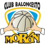 https://img.sdfna.com/img/basketball/team/435a5d141dce7505600edd2f1209b52b.png