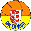 https://img.sdfna.com/img/basketball/team/4a901e050cbf4f7ca21b973f56e057df.png