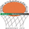 https://img.sdfna.com/img/basketball/team/5080b1d2f25b4532a9e629960c095c1b.png