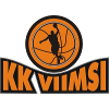 https://img.sdfna.com/img/basketball/team/5530ddc5e99d42bc66ddcf85115534b3.png