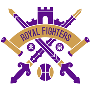 https://img.sdfna.com/img/basketball/team/559cfc139ec9e214e54b4ddae5d1cba7.png