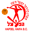 https://img.sdfna.com/img/basketball/team/57c84fa9e72d497581bbab45d8fdbd0b.png