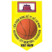 https://img.sdfna.com/img/basketball/team/59e43662cb3295d2bef48b332599d93d.png