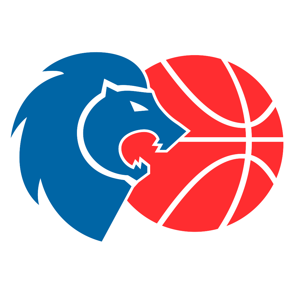 https://img.sdfna.com/img/basketball/team/6162ac364afbbd81d48ee577b1105bd9.png