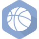 https://img.sdfna.com/img/basketball/team/6537c9eb16e949b0bd06e80a2d7d7731.png