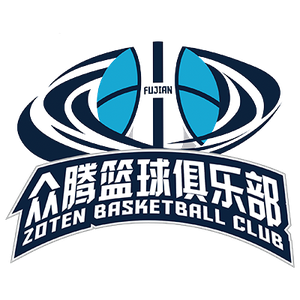 https://img.sdfna.com/img/basketball/team/7427c257533031c46e33575027d0ab6c.png