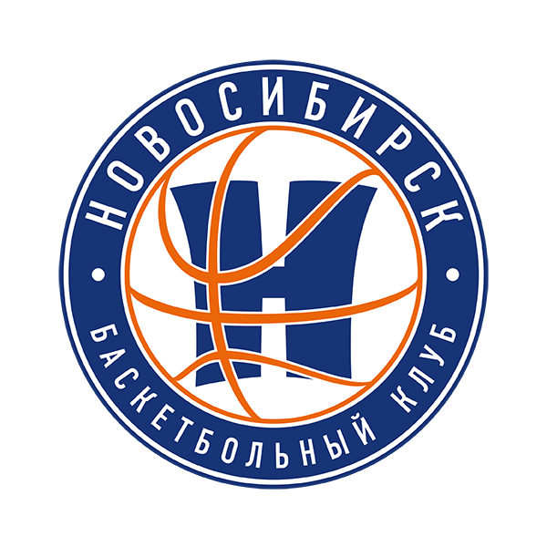 https://img.sdfna.com/img/basketball/team/7585fa9d8759d93ff6c479361e294dd6.png