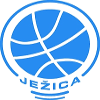 https://img.sdfna.com/img/basketball/team/771e1abec36e4391881d5d0155696b26.png