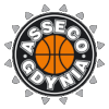 https://img.sdfna.com/img/basketball/team/7867484d13e764d133889a17852c3d8a.png