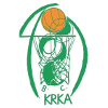 https://img.sdfna.com/img/basketball/team/78f34f2c7bb8aa34ef93df11d9951747.png