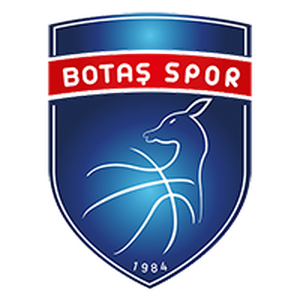 https://img.sdfna.com/img/basketball/team/7a3beb1cca2e5b0e9974e8e935481c1b.png