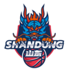 https://img.sdfna.com/img/basketball/team/7a5dd1e3f6bffdc47b90bea563134aa2.png