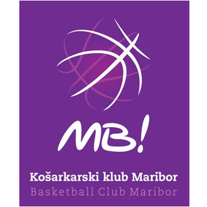 https://img.sdfna.com/img/basketball/team/7aea518b9991046c18ae5fa59893b5c8.png