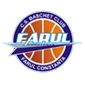 https://img.sdfna.com/img/basketball/team/82d0bbcfe07b88ef074958f95bf52019.png