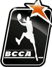 https://img.sdfna.com/img/basketball/team/86eb4908777714248caec71cbbc0c7db.png