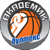 https://img.sdfna.com/img/basketball/team/878927bf803f9a7417e4aeb0c099fbbc.png